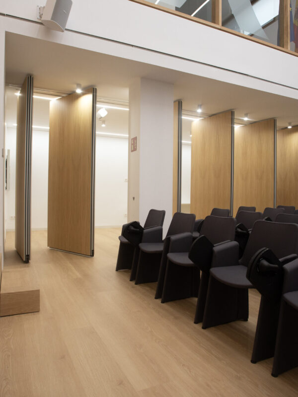 Tabique-movil-sala-eventos-vimetra