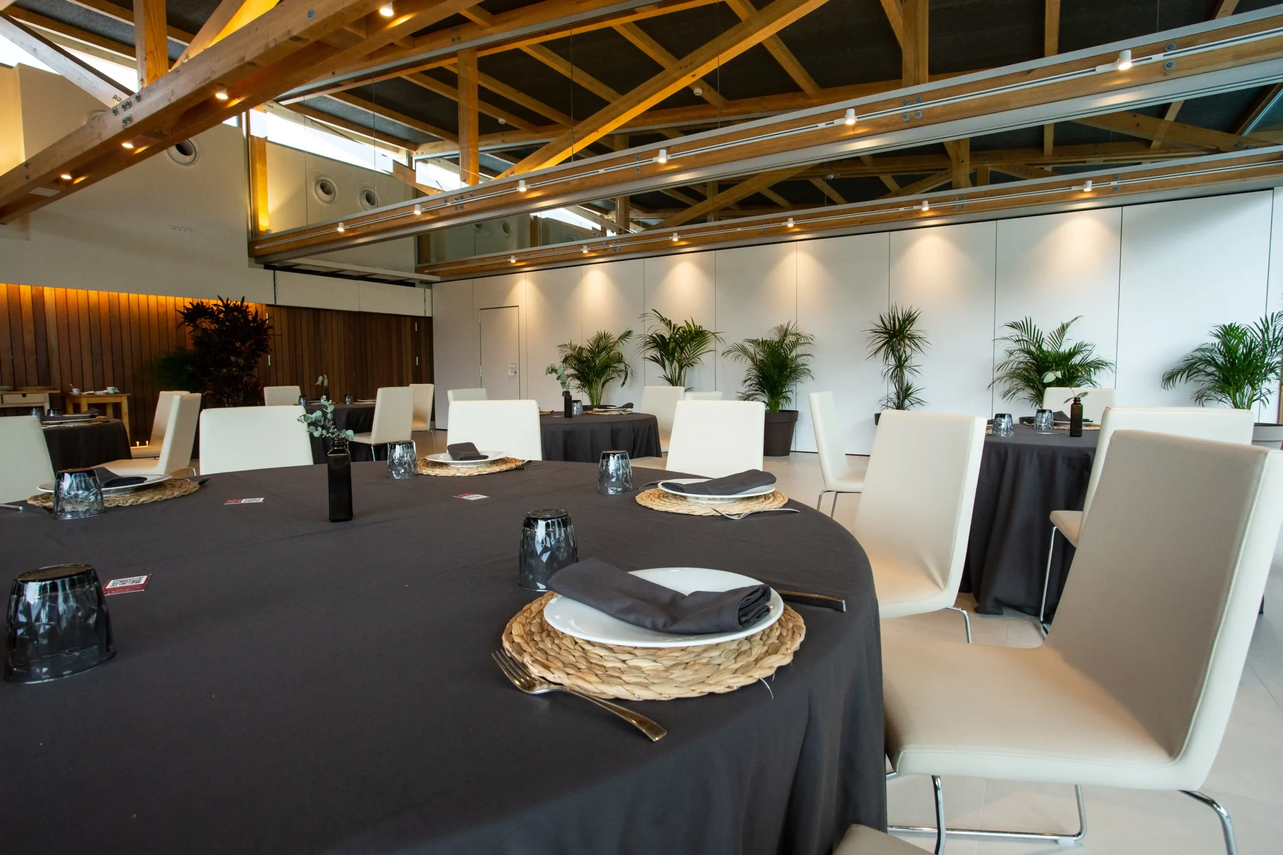 Hotel Alcanar
