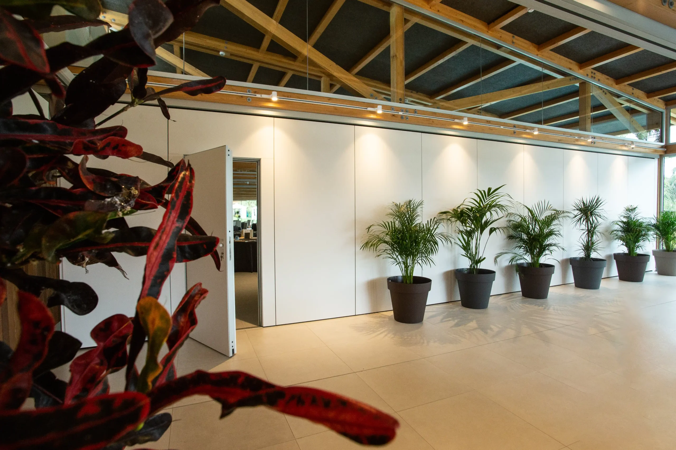 Hotel Alcanar