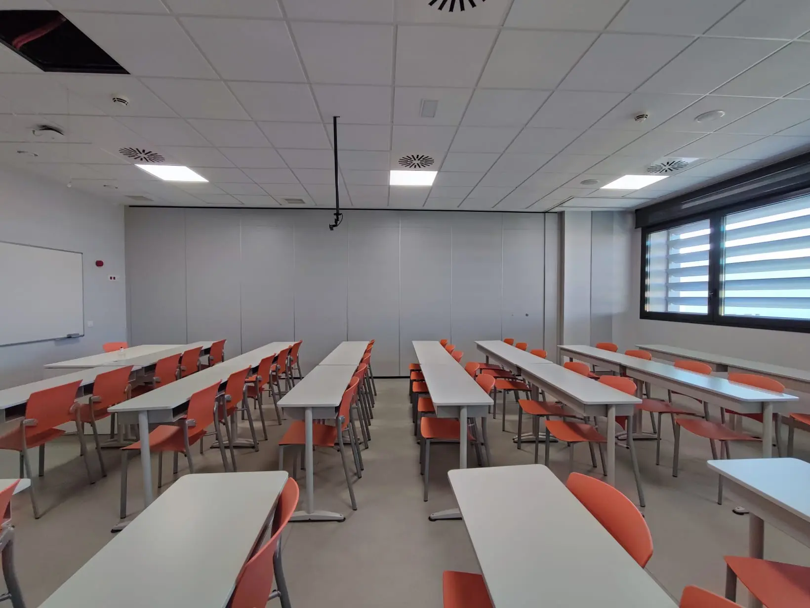 Ceu Moncada